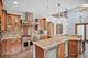 1535 S Douglas, Arlington Heights, IL 60005