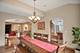 1535 S Douglas, Arlington Heights, IL 60005