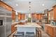 1535 S Douglas, Arlington Heights, IL 60005
