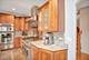 1535 S Douglas, Arlington Heights, IL 60005