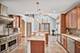 1535 S Douglas, Arlington Heights, IL 60005