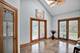 1535 S Douglas, Arlington Heights, IL 60005