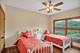 1535 S Douglas, Arlington Heights, IL 60005