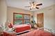 1535 S Douglas, Arlington Heights, IL 60005