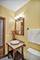 1535 S Douglas, Arlington Heights, IL 60005