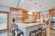 1535 S Douglas, Arlington Heights, IL 60005