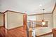 1535 S Douglas, Arlington Heights, IL 60005