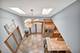 1535 S Douglas, Arlington Heights, IL 60005