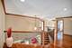 1535 S Douglas, Arlington Heights, IL 60005
