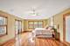 1535 S Douglas, Arlington Heights, IL 60005
