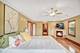 1535 S Douglas, Arlington Heights, IL 60005
