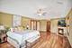 1535 S Douglas, Arlington Heights, IL 60005