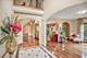 1535 S Douglas, Arlington Heights, IL 60005