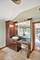 1535 S Douglas, Arlington Heights, IL 60005