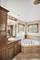 1535 S Douglas, Arlington Heights, IL 60005