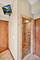 1535 S Douglas, Arlington Heights, IL 60005
