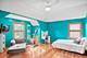 1535 S Douglas, Arlington Heights, IL 60005