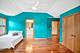 1535 S Douglas, Arlington Heights, IL 60005