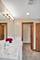 1535 S Douglas, Arlington Heights, IL 60005
