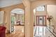 1535 S Douglas, Arlington Heights, IL 60005
