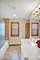 1535 S Douglas, Arlington Heights, IL 60005