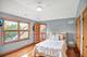 1535 S Douglas, Arlington Heights, IL 60005