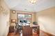1535 S Douglas, Arlington Heights, IL 60005