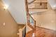 1535 S Douglas, Arlington Heights, IL 60005