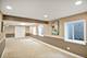 1535 S Douglas, Arlington Heights, IL 60005