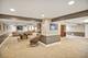 1535 S Douglas, Arlington Heights, IL 60005
