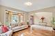 1535 S Douglas, Arlington Heights, IL 60005