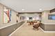 1535 S Douglas, Arlington Heights, IL 60005