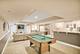 1535 S Douglas, Arlington Heights, IL 60005
