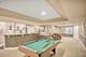 1535 S Douglas, Arlington Heights, IL 60005