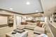 1535 S Douglas, Arlington Heights, IL 60005