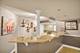 1535 S Douglas, Arlington Heights, IL 60005