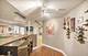 1535 S Douglas, Arlington Heights, IL 60005