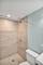 1535 S Douglas, Arlington Heights, IL 60005