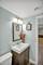 1535 S Douglas, Arlington Heights, IL 60005