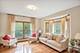 1535 S Douglas, Arlington Heights, IL 60005