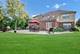 1535 S Douglas, Arlington Heights, IL 60005