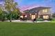 1535 S Douglas, Arlington Heights, IL 60005