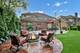 1535 S Douglas, Arlington Heights, IL 60005