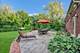 1535 S Douglas, Arlington Heights, IL 60005
