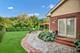 1535 S Douglas, Arlington Heights, IL 60005