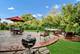 1535 S Douglas, Arlington Heights, IL 60005