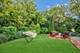 1535 S Douglas, Arlington Heights, IL 60005
