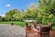 1535 S Douglas, Arlington Heights, IL 60005