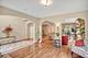 1535 S Douglas, Arlington Heights, IL 60005