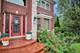 1535 S Douglas, Arlington Heights, IL 60005